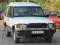 Land Rover Discovery 300 TDI TANIO!