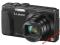 APARAT FOTO. PANASONIC DMC TZ40EPK HYBRID O.I.S.+