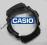 BEZEL CASIO G-SHOCK AW-590 AW-591 AWG-100 AWG-101