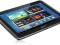 Samsung Galaxy Note 10.1 N8010 WiFi 16GB