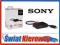 SONY IM750 ADAPTER MHL DO HDMI XPERIA T V Z Z1 Z2
