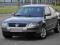 PASSAT 1.9 TDI 131PS SZARY SEDAN HIGHLINE IDEAŁ pl