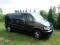 Sprzedam Mercedes Vito