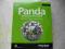 Panda Antivirus Pro 2014 E-Odnowienie 3PCs/ 1ROK