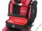 FOTELIK RECARO MONZA NOVA IS SEATFIX CHERRY 9-36 K