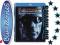 TERMINATOR 3 BUNT MASZYN BLU-RAY LEKTOR [ZDJĘCIA]