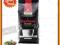 KAWA DALLMAYR ESPRESSO GRANDE1KG-ZIARNISTA/ NIEMCY