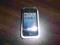 Apple IPOD TOUCH 16 GB