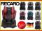 Fotelik RECARO YOUNG SPORT Nowy model+GRATISY !