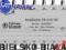 TechniSat Multiswitch 5/16 CE + konwerter quatro
