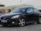 CZARNE VOLVO C30 D2 6 BIEG, ALU17 R-DESIGN 2011