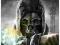 DISHONORED PL - NOWA PREMIEROWE - WYSYŁKA w 24H !