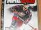 NHL2K9