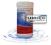 Chemoform PH Minus Granulat 1,5kg  chemia basenowa