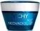 VICHY NEOVADIOL GF NUIT krem na noc 50 ml + woda