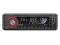 RADIO SAMOCHODOWE SENCOR SCD 5075 MR USB/SD OKAZJA