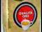 Kawa Ziarnista Lavazza QUALITA ORO  1kg