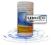 Chemoform Multi Tabletki 20g 1kg chemia basenowa