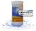 Chemoform Multi Tabletki 200g 1kg chemia basenowa