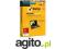 Norton Internet Security 2014 PL BOX 3 użytkownik