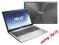 NOWY ASUS X550CA-XO127H1,5MHZ/500GB/4GB RAM/WIN8