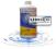 Chemoform Alba 1 L  chemia basenowa