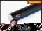 Bateria Joytech eGo-C Upgrade 1000 mAh