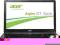 NOTEBOOK ACER E1-570G-33214G50MNKK SKLEP RYKI FV