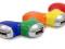 E5 POLSKA HUB USB 2.0, 4 PORTOWY PUzzLE SKLEP RYKI