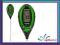 Elektroniczny Tester podłoża 4w1 Biowin 071905