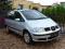 Seat Alhambra 2008 2.0TDi 140KM wersja Buissnes