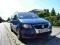 VW Touran 2007r. 2.0 TDi 140KM Nawigacja BEZ DPF !