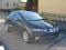 Honda Civic VIII UFO 2009r. 1,8 v-tec 140KM Sport