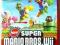 Wii_New Super Mario Bros._ŁÓDŹ_ZACHODNIA 21