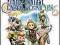 NINTENDO GAMECUBE_FINAL FANTASY CRYSTAL_ŁÓDŹ