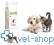 Royal Canin URINARY S/O 9KG KOT + KURIER GRATIS