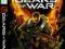 GRA XBOX360 GEARS OF WAR