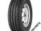 CONTINENTAL FourSeason 195/70R15C CAŁOROCZNA W-WA