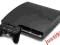 PS3 Play Station 3 konsola 320 GB CECH-3004B