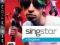 PS3 Singstar + Singstore_Łódź_ Zachodnia 21_SKLEP