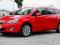 !!OPEL ASTRA 2.0 CDTI NAVI XENON- GWARANCJA!!