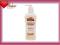 PALMERS Brązujący balsam do ciała 250ml !APTEKA!
