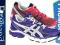 BUTY DO BIEGANIA ASICS GEL PULSE 4 WOMEN 39 PROMO
