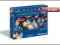 PUZZLE 3D 1000 KOSMOS PLANETY 39244 WYS.24H