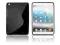 HQ S-LINE ETUI IPAD MINI kolor czarny