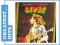 BOB MARLEY &amp; THE WAILERS: LIVE! (CD)