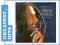 BOB MARLEY &amp; THE WAILERS: NATURAL MYSTIC REMAS