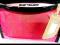 KOSMETYCZKA DAMSKA LAKIEROWANA +GRATIS