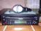 RADIO BLAUPUNKT CD MP3 DACIA RENAULT TRANSMITER !
