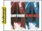 dvdmaxpl GARY MOORE: BLUES ALIVE (CD)